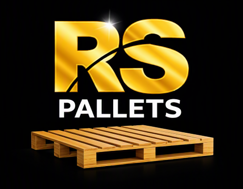 RS PALLETS