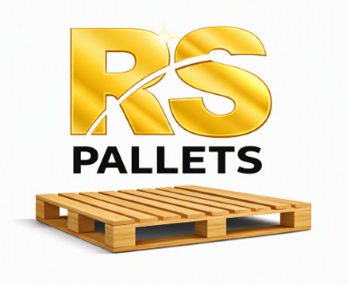 RS PALLETS