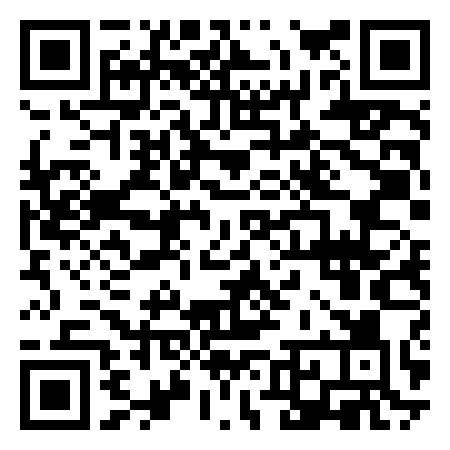 QR Code PIX RS PALLETS